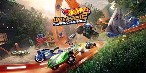 hot wheels game|Buy HOT WHEELS UNLEASHED™ .